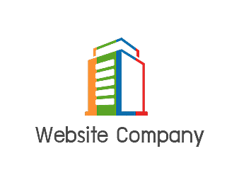 Website Company