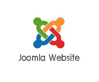 Joomla Website 